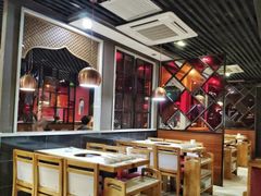 -傣妹火锅(鹤龙六路店)