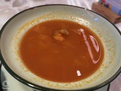 -Aqua Oasis 水天堂(常熟永旺店)