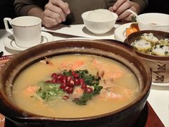 -铭家点心(秦岭路店)
