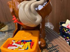 -柯斗斗主题餐厅·狗咖·围炉煮茶·茶饮(国瑞升平里店)