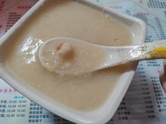 -裕满园(天宁广场店)