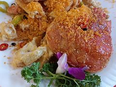 -乐在集市海鲜大排档(平潭店)