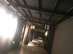 -新影联·华谊兄弟影院(望京店)