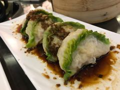 -粤赏点(越秀城市广场店)