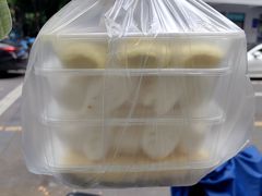 水塔糕-奉化点心(呼童街店)
