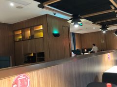 -海底捞火锅(万丰桥店)