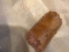 -好人民间小吃(镇江八佰伴店)