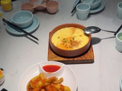-腾龙阁|经典川菜(SM城市广场店)