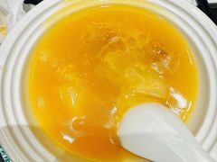 -国惠大酒楼(仓山万达店)