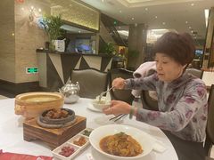 -沪碟·精菜坊(闵行店)