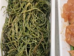 -野妹火锅(龙岗店)