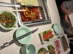 -野妹火锅(布吉店)