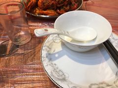 -聚在尊味虾皇·夜宵市集(象湖店)