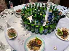 -好福记饭店(红梅公园店)