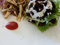 -兰特伯爵西餐厅·啤酒屋(方庄店)
