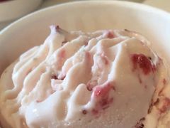 -哈根达斯(龙湖时代天街店)