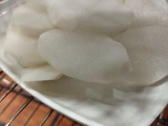 -马记伊源斋涮肉·清真菜(潘家园古玩市场店)