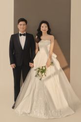 -伊诺摄影(徐州优选店)