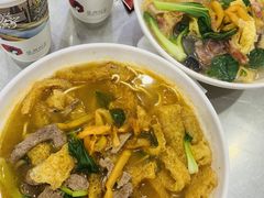 -易记皮肚面(明瓦廊店)