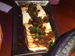 -蛮横肉蟹煲(印象城店)