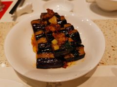 -鼎泰丰(环贸店)