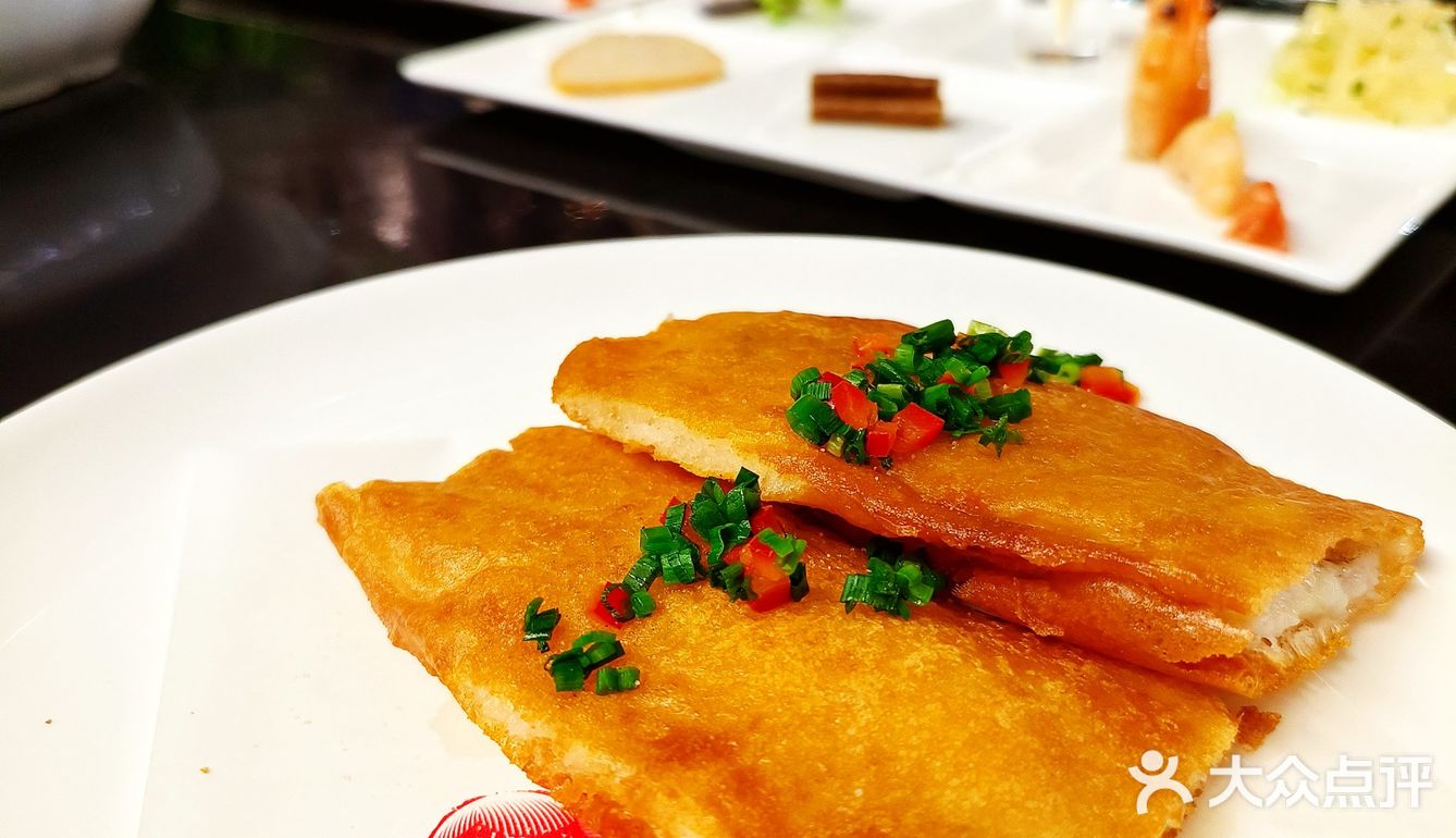 大名鼎鼎的<黄鱼馆>开新店啦