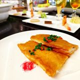 大名鼎鼎的<黄鱼馆>开新店啦