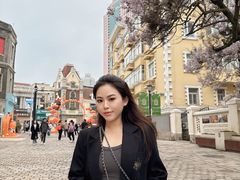 -上街里市集(悦喜客来广场店)
