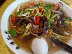 -孙家面馆(小康城店)