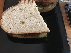 -Moka Bros 摩卡站(西单大悦城店)