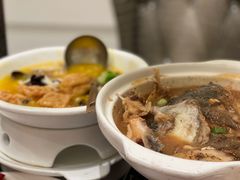 -亢龙太子酒轩(东湖店)