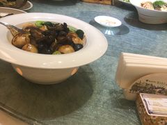 -鲍鱼王子(深圳大厦店)
