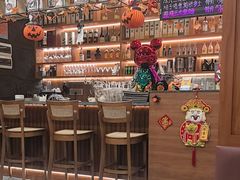 -六花亭居酒屋(永庆坊店)