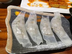 -优之名鹅城