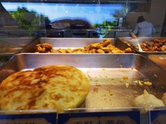 -四季小馆·地道北京小吃(广百店)