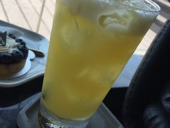 -UNI UNI(环亚凯瑟琳店)