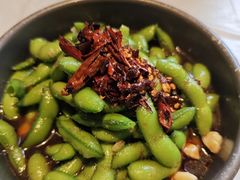 -靓靓蒸虾·头牌蒸虾(雪松路总店)
