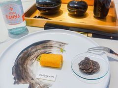 -北京三里屯CHAO酒店