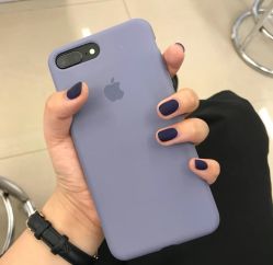 -SY水源护肤造型