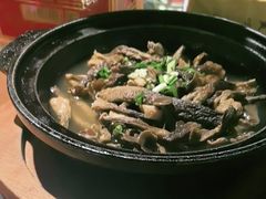 -鼎晟江南·融合江南宴(固戍店)