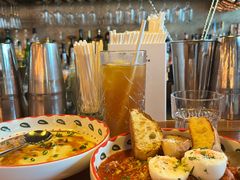 -Alimentari Grande(东湖路店)