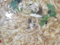 -清真•蜀风园(丁字沽总店)