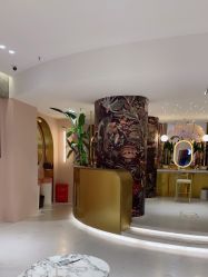 -本小姐美学·半永久纹眉野生眉