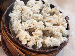 -嘉州海汇源老烧麦店