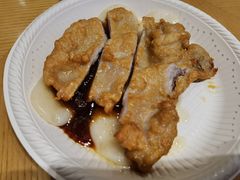-鲜得来排骨年糕(豫园店)
