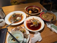 -原製原味(普陀山磐龙店)