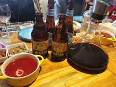 -通海俄式烧烤(下瓦房店)