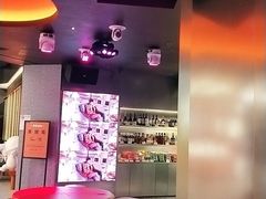 -星聚会KTV(南翔印象城MEGA店)