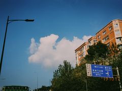 -悟饮门市景店