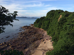 iphone_upload_pic-鹿嘴山庄